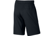 Men's Sportswear Jersey Club Shorts